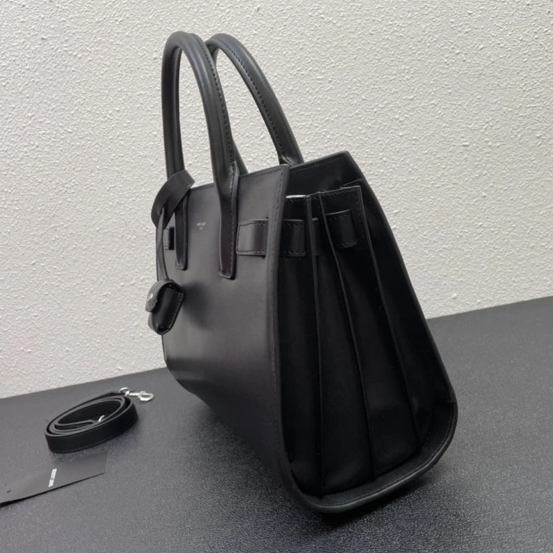 YSX Top Handle Bags Timeless 66536
