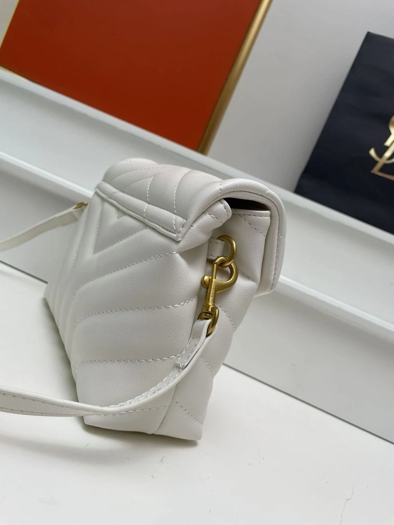 Stylish YSX Satchel Bags 66661