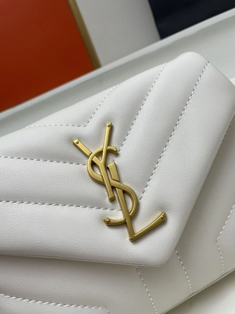 Stylish YSX Satchel Bags 66661