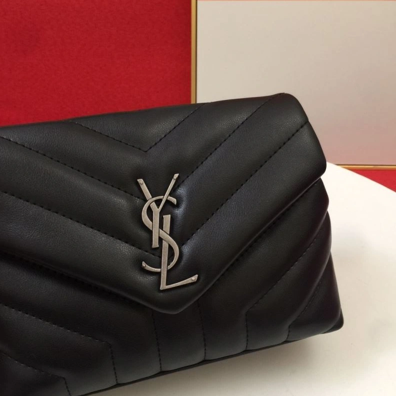 Compact YSX Satchel Bags 66657