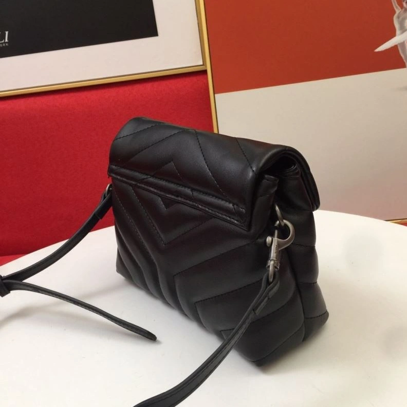 Compact YSX Satchel Bags 66657