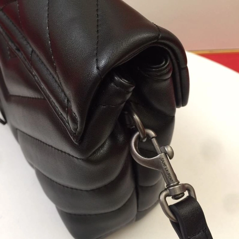 Compact YSX Satchel Bags 66657