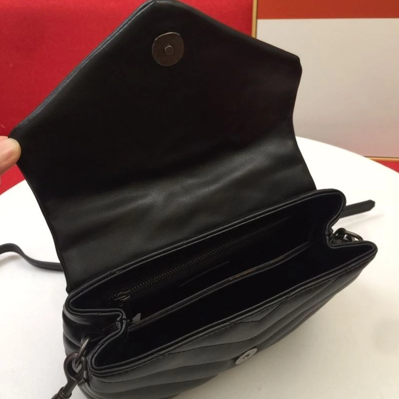 Compact YSX Satchel Bags 66657