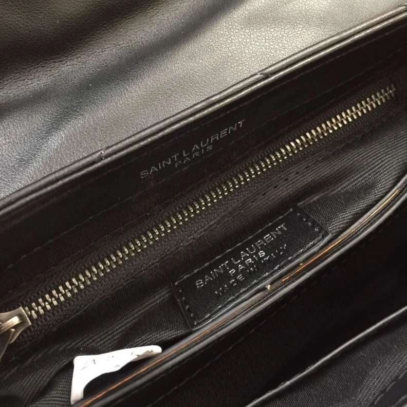 Compact YSX Satchel Bags 66657