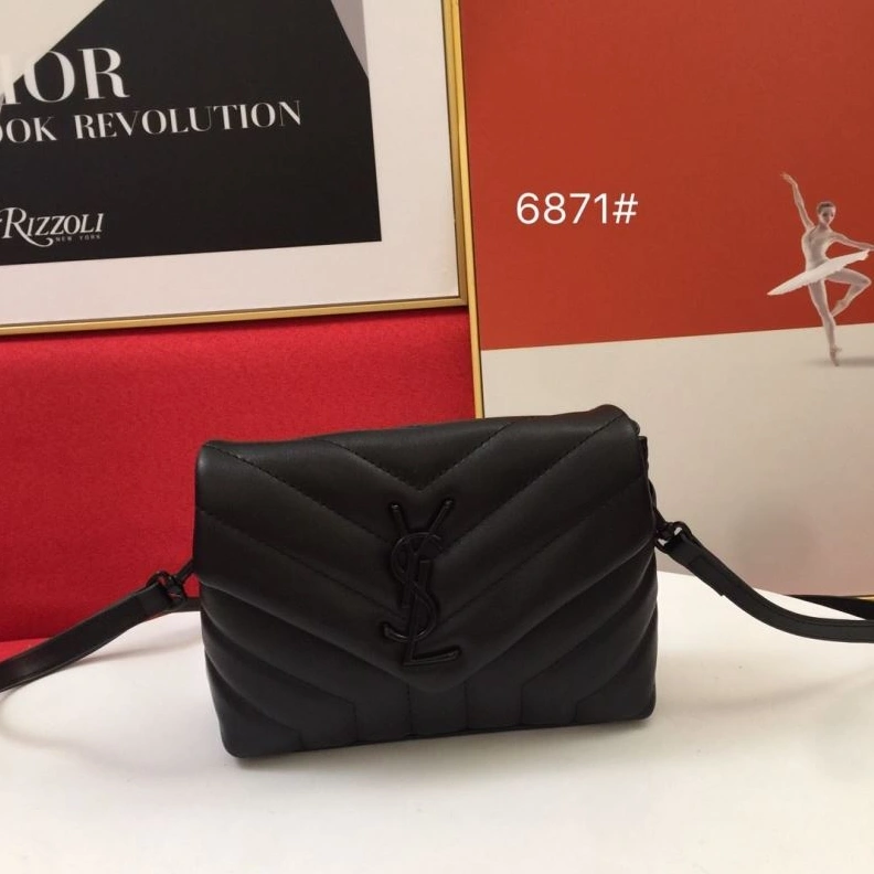 YSX Satchel Bags GoodFit 66671