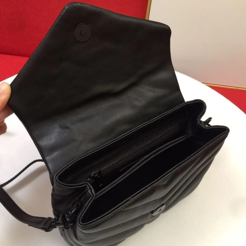 YSX Satchel Bags GoodFit 66671