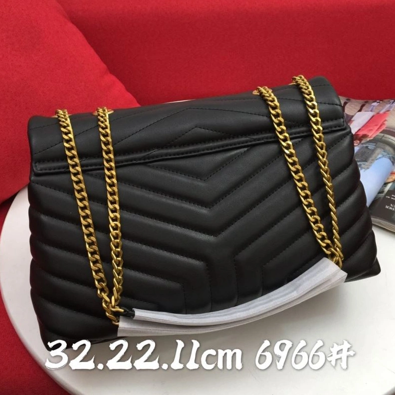 YSX Top Handle Bags Modern 66482