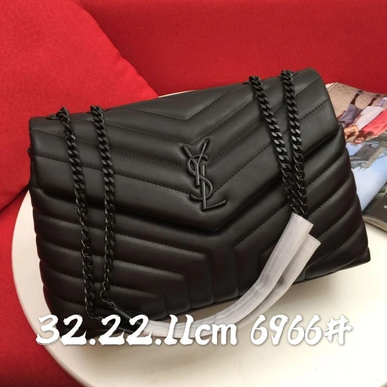 YSX Top Handle Bags Fashionable 66481