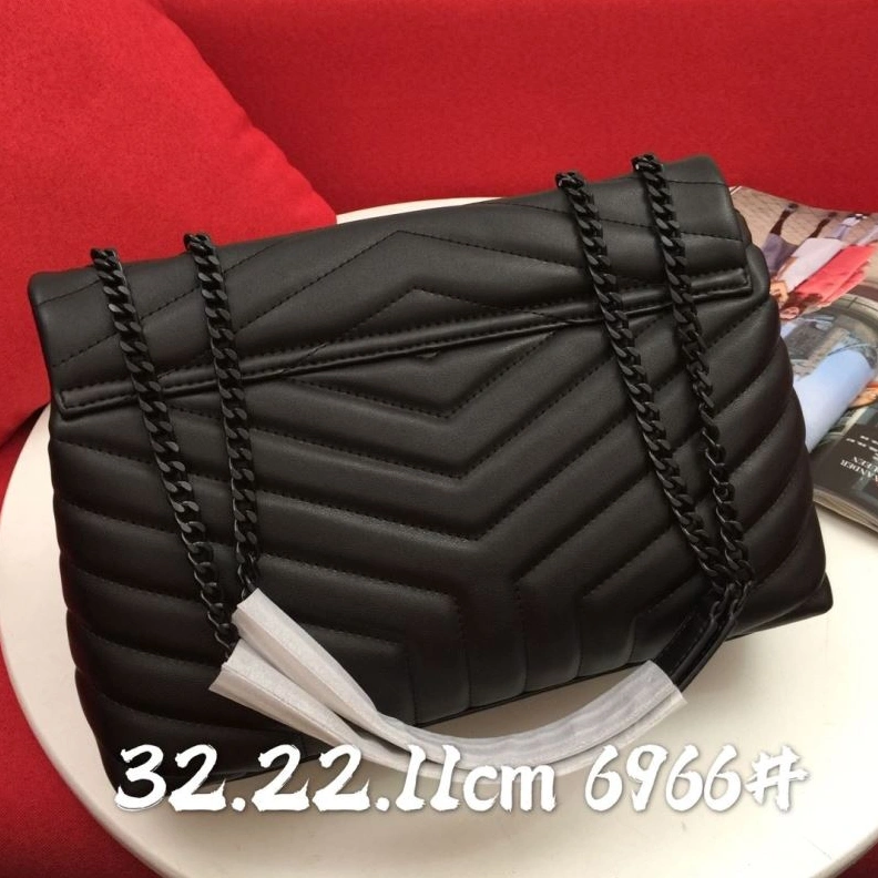 YSX Top Handle Bags Fashionable 66481