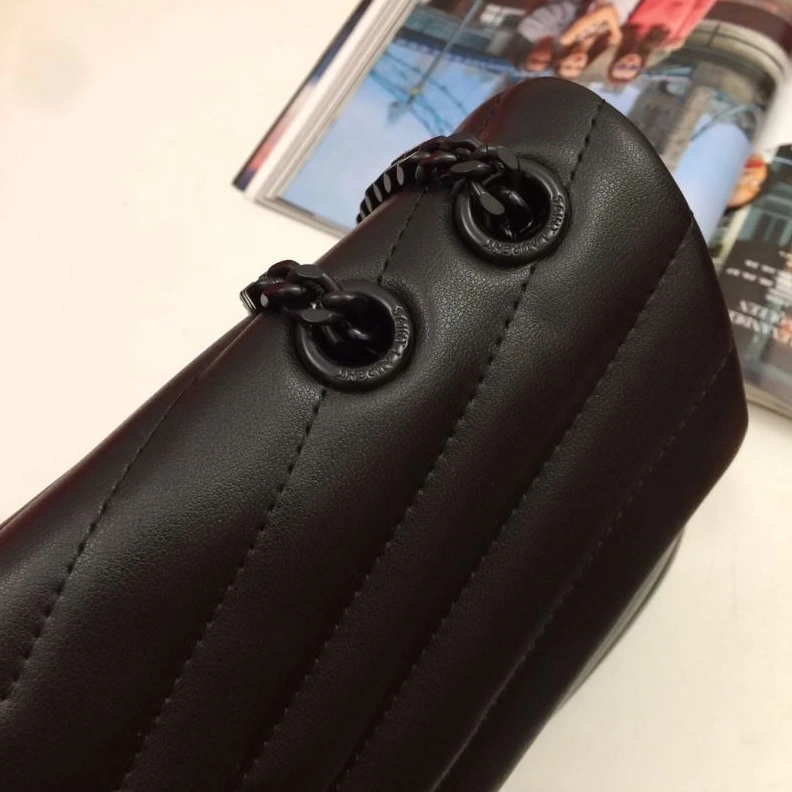 YSX Top Handle Bags Fashionable 66481