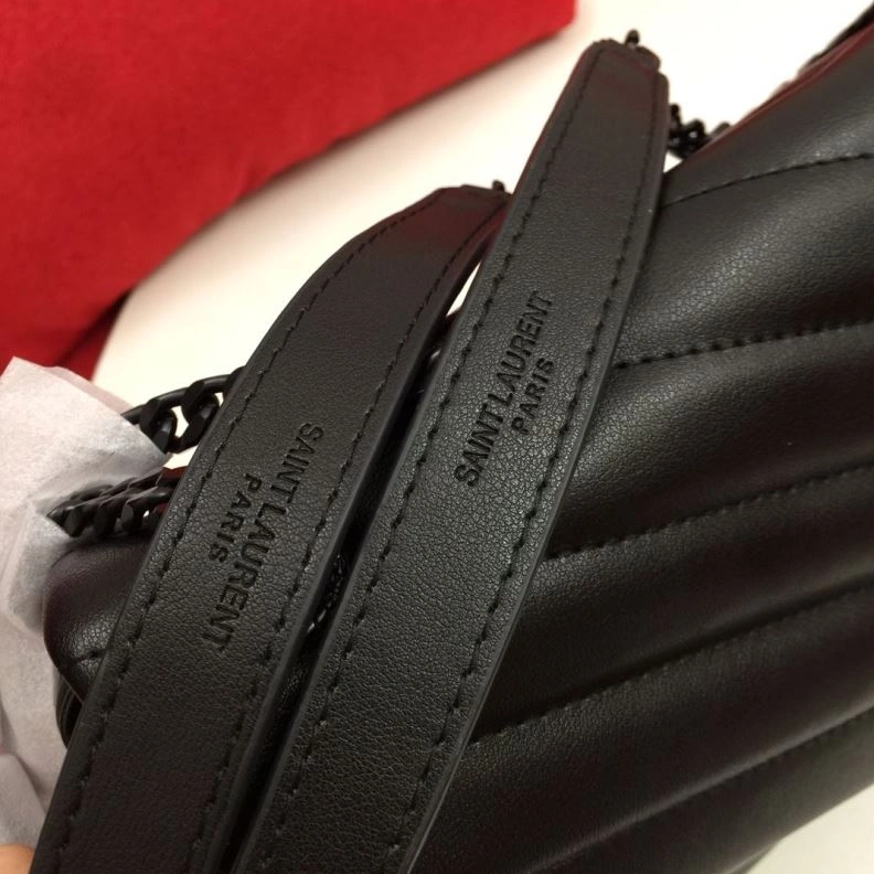 YSX Top Handle Bags Fashionable 66481