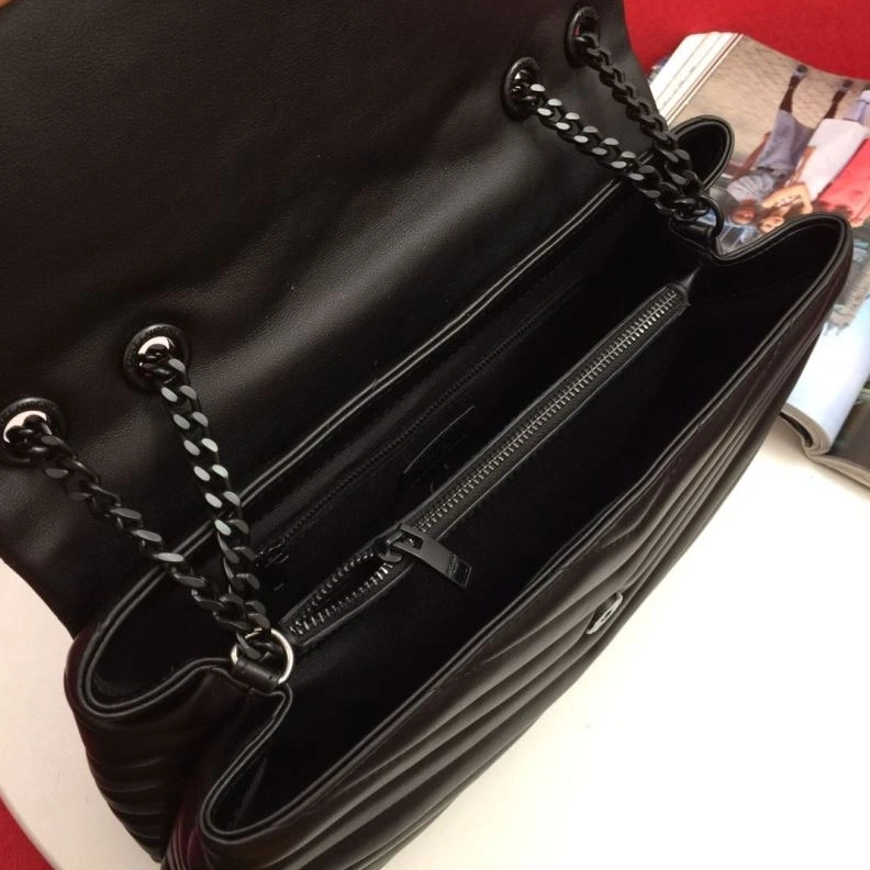 YSX Top Handle Bags Fashionable 66481