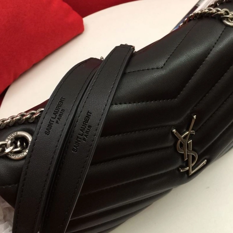 YSX Top Handle Bags Functional 66453