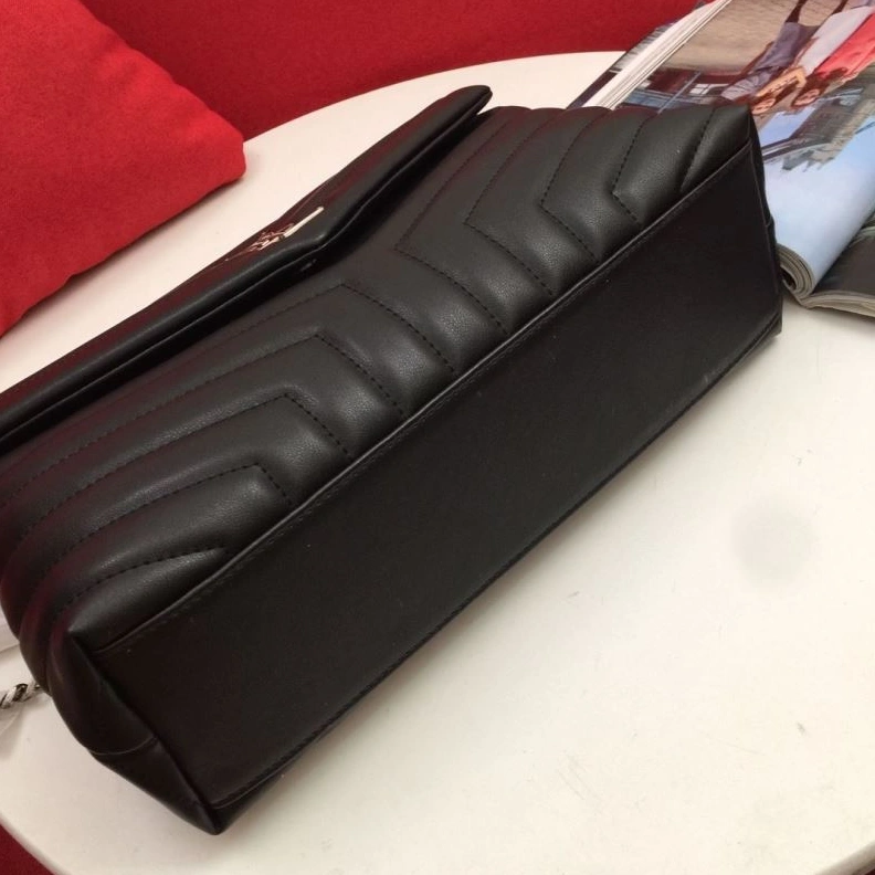 YSX Top Handle Bags Functional 66453