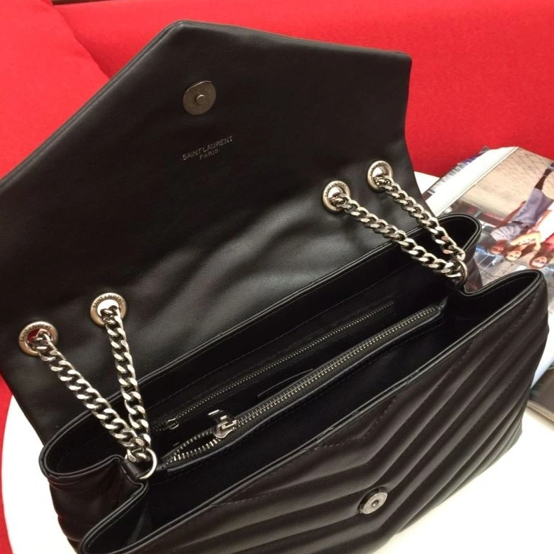 YSX Top Handle Bags Functional 66453