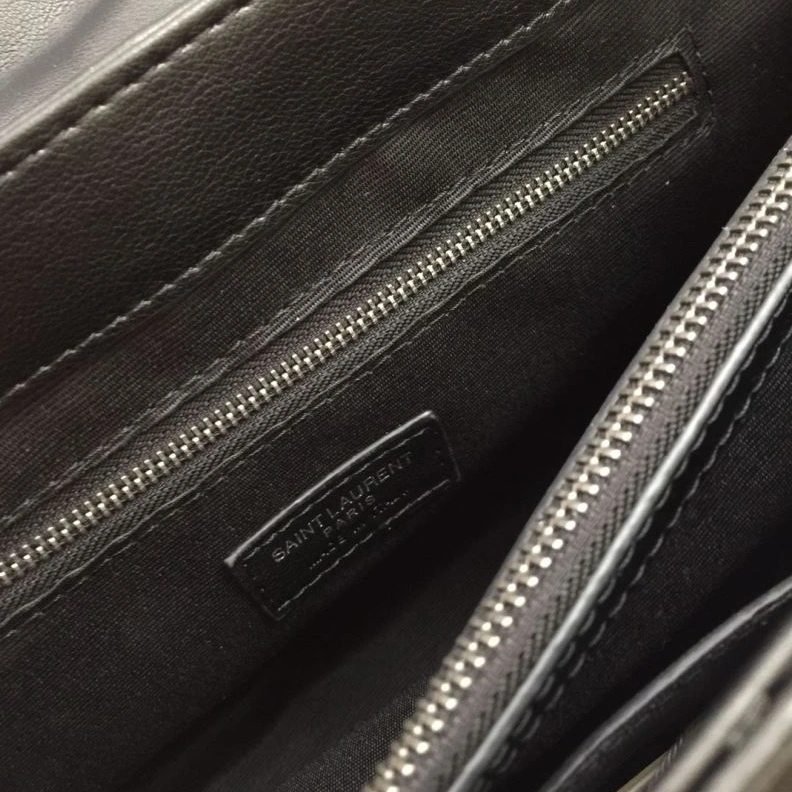 YSX Top Handle Bags Functional 66453