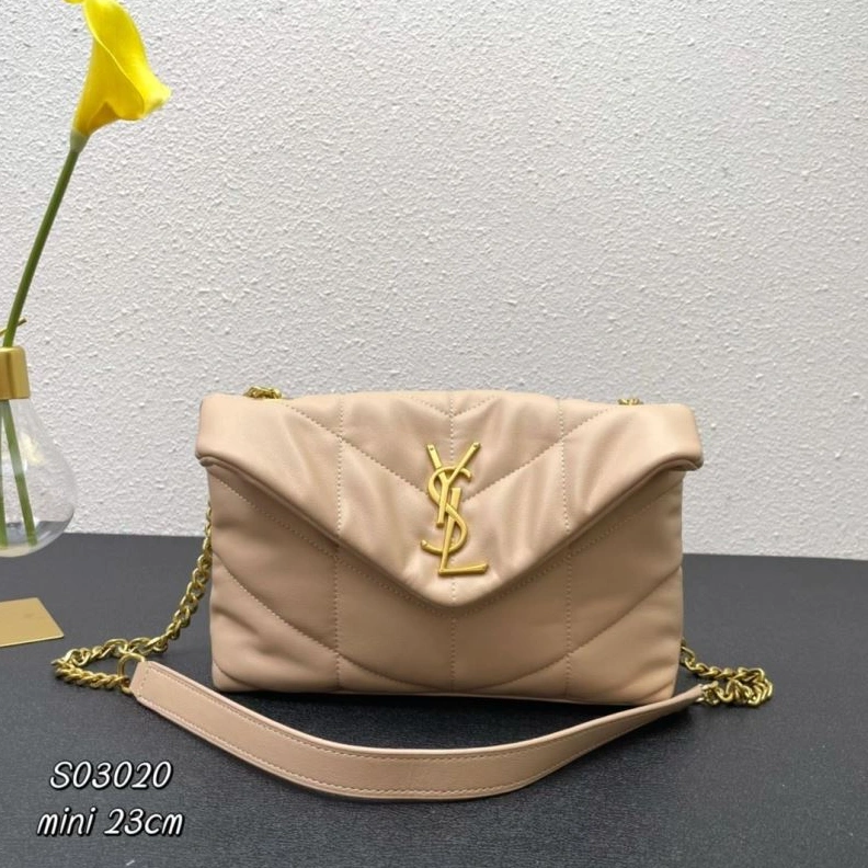 YSX Satchel Bags WellDesigned 66668