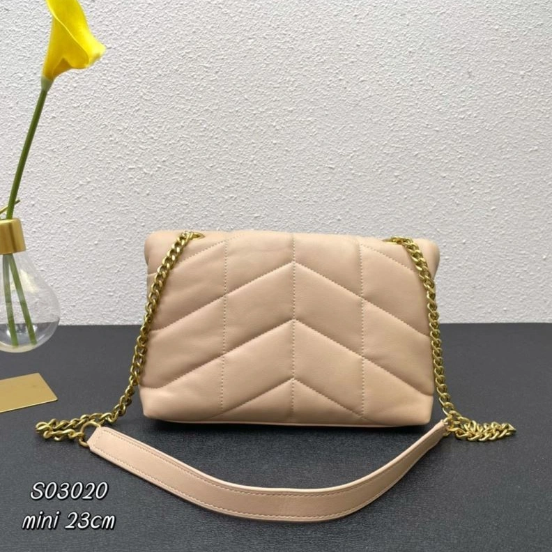 YSX Satchel Bags WellDesigned 66668
