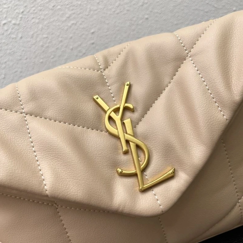 YSX Satchel Bags WellDesigned 66668