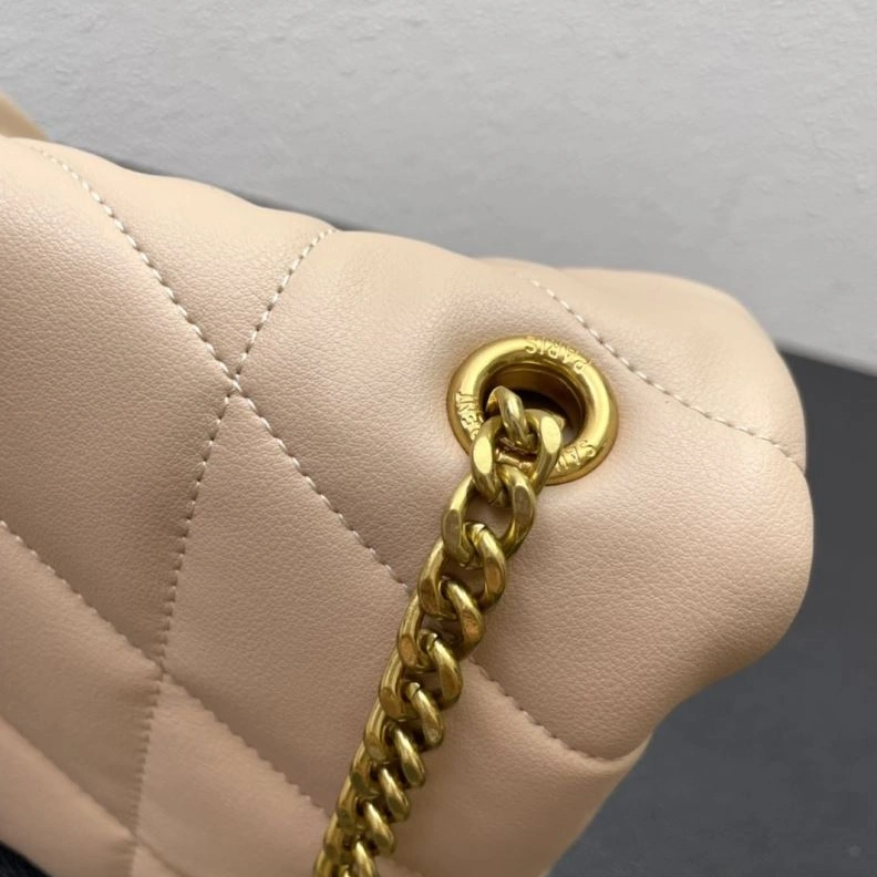 YSX Satchel Bags WellDesigned 66668