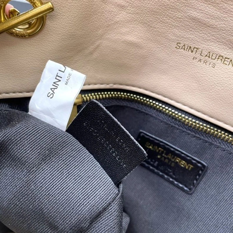 YSX Satchel Bags WellDesigned 66668