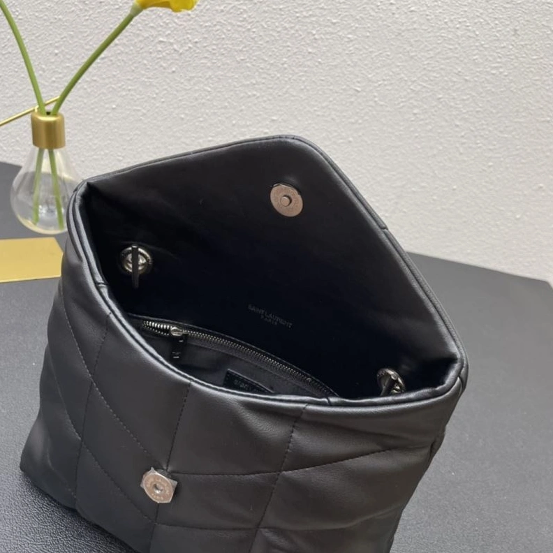 Durable YSX Satchel Bags 66636