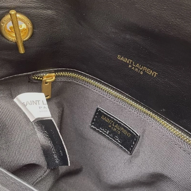YSX Satchel Bags Compact 66627