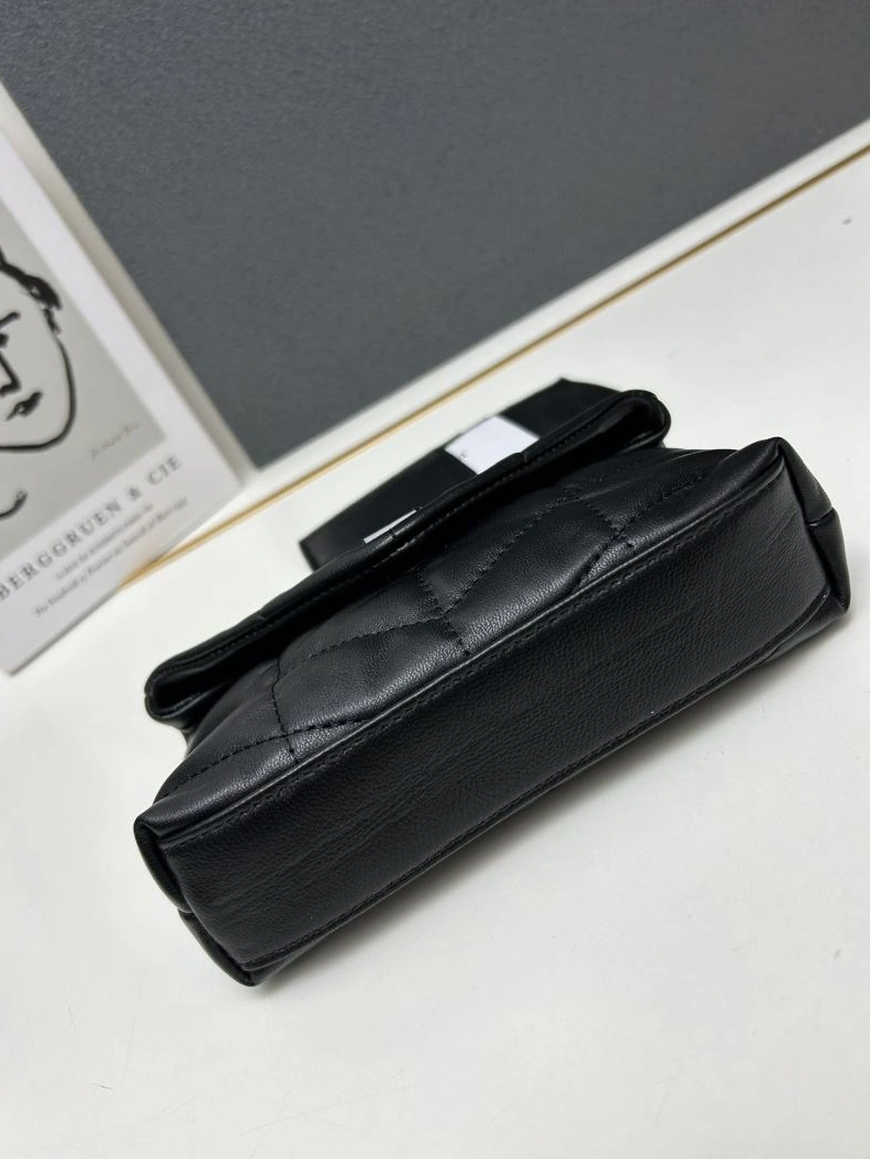 YSX Clutch Bags Lightweight 66804