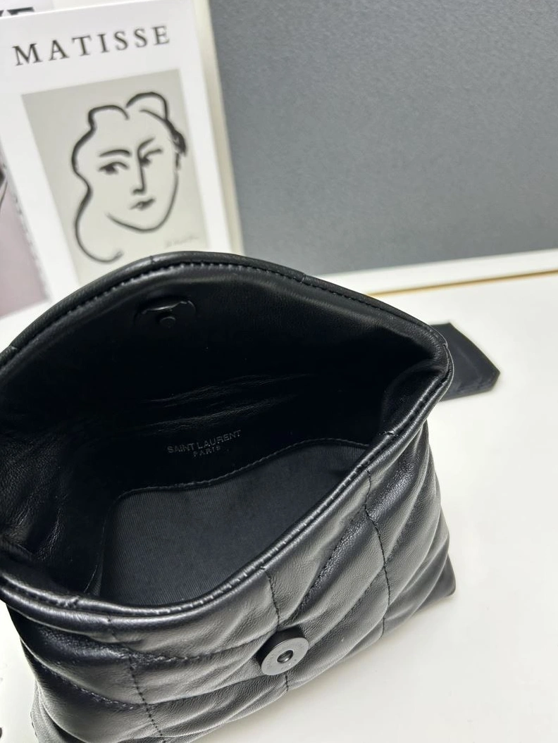 YSX Clutch Bags Lightweight 66804