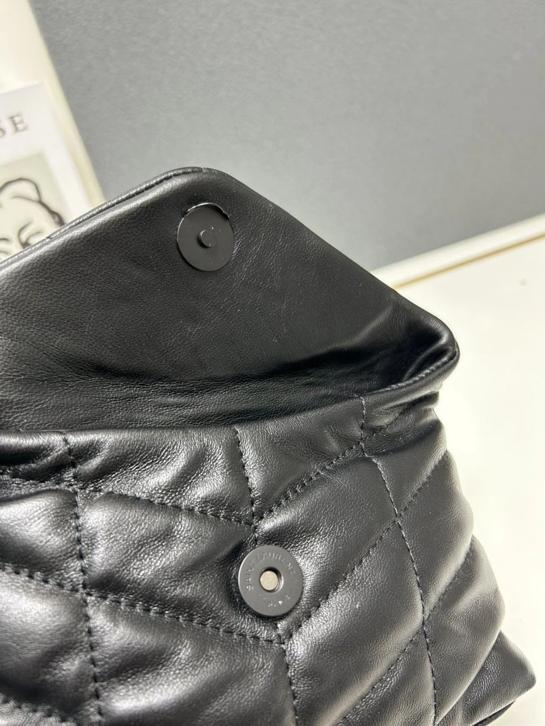 YSX Clutch Bags Lightweight 66804