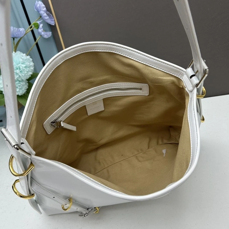 Gxvxnchy Handle Bags BestValue 80226