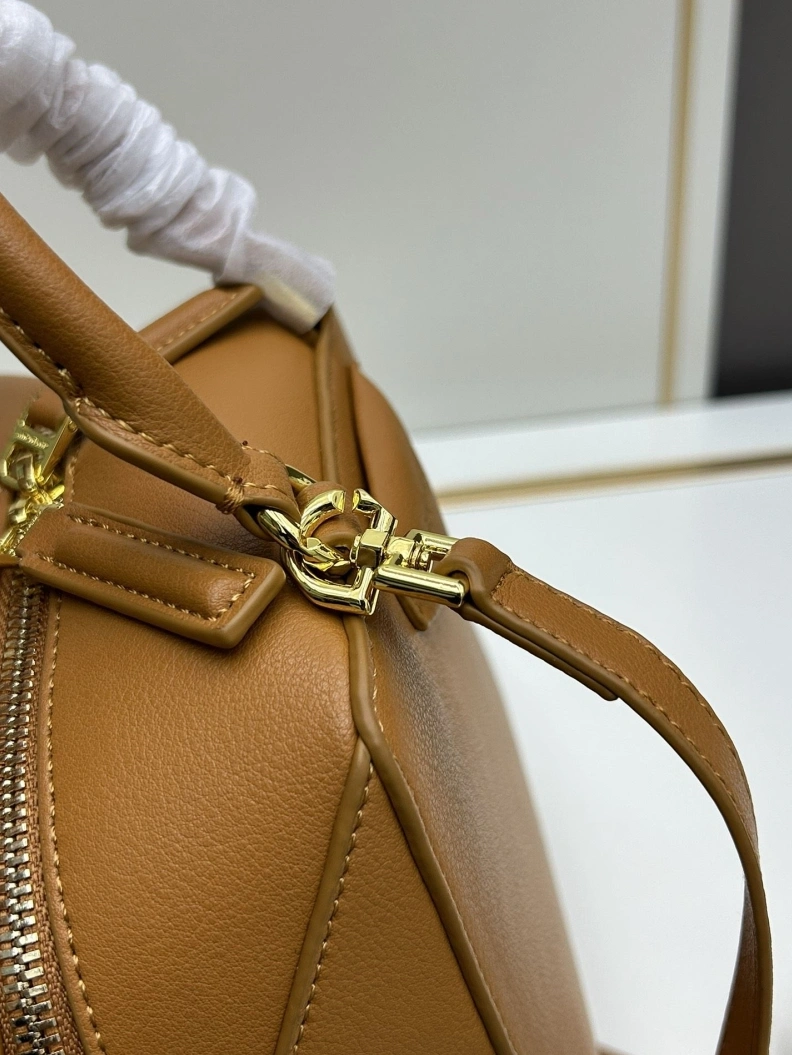Gxvxnchy Handle Bags Stylish 80195