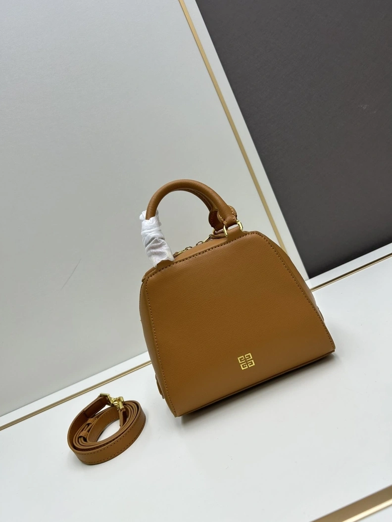 Stylish Gxvxnchy Handle Bags 80192