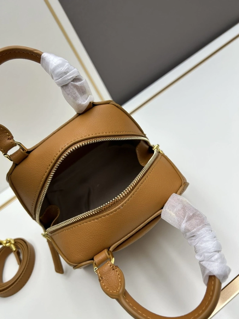Stylish Gxvxnchy Handle Bags 80192