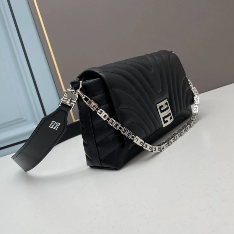 Unique Gxvxnchy Satchel Bags 80175