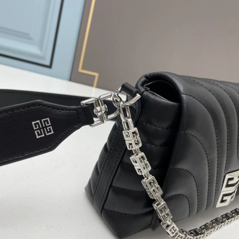 Unique Gxvxnchy Satchel Bags 80175