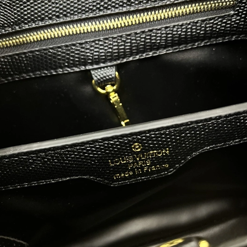 Bright LX Caxucines Bags 23672
