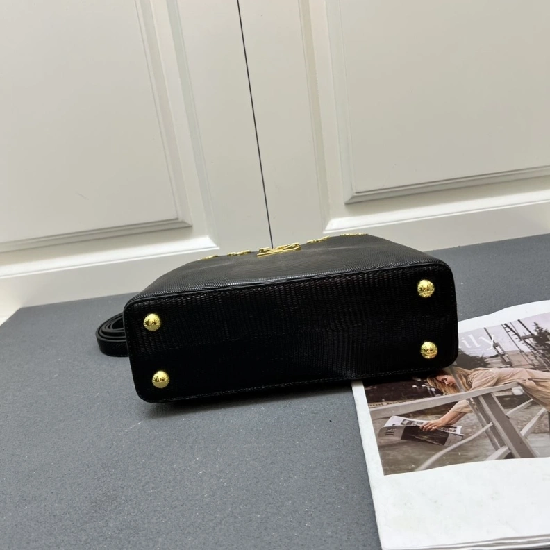Bright LX Caxucines Bags 23672