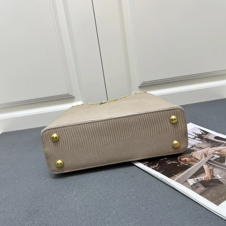 LX Caxucines Bags Bold 23669