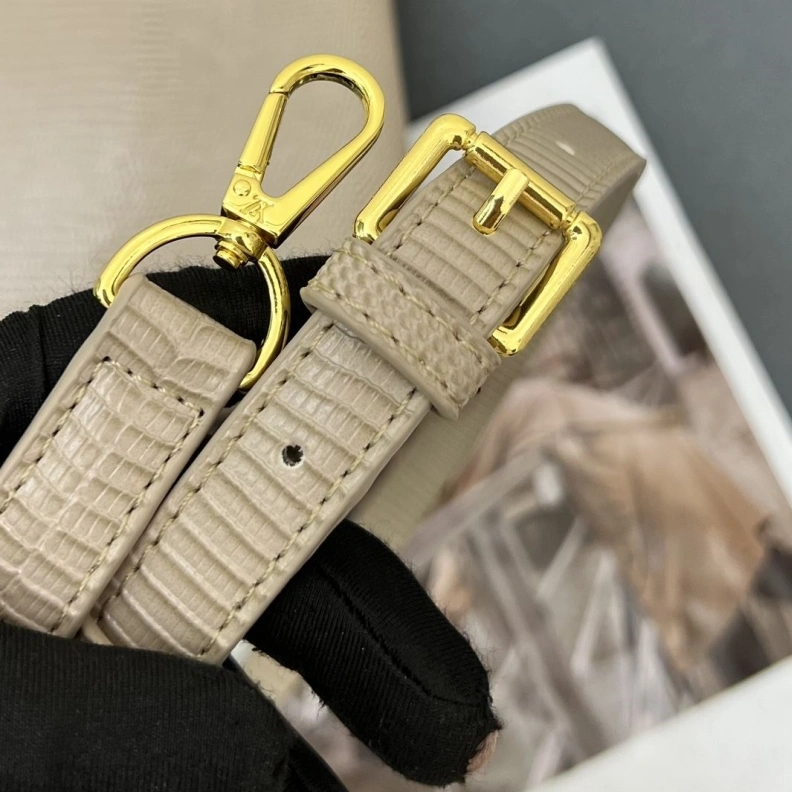 LX Caxucines Bags Bold 23669