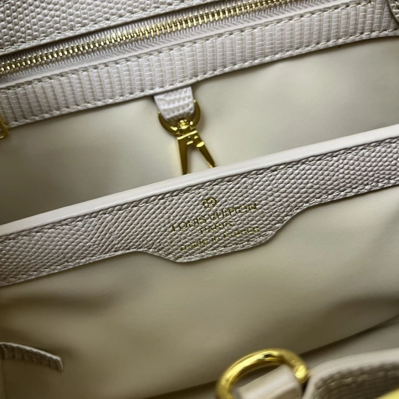LX Caxucines Bags Bold 23669