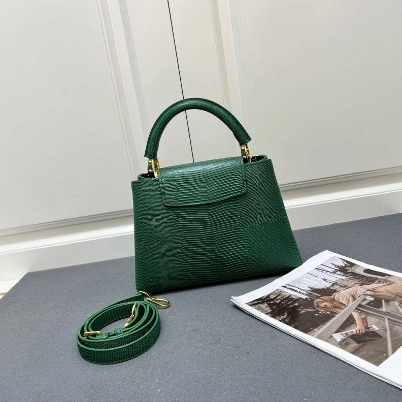 BestValue LX Caxucines Bags 23666