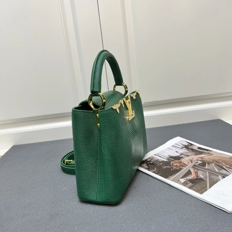 BestValue LX Caxucines Bags 23666