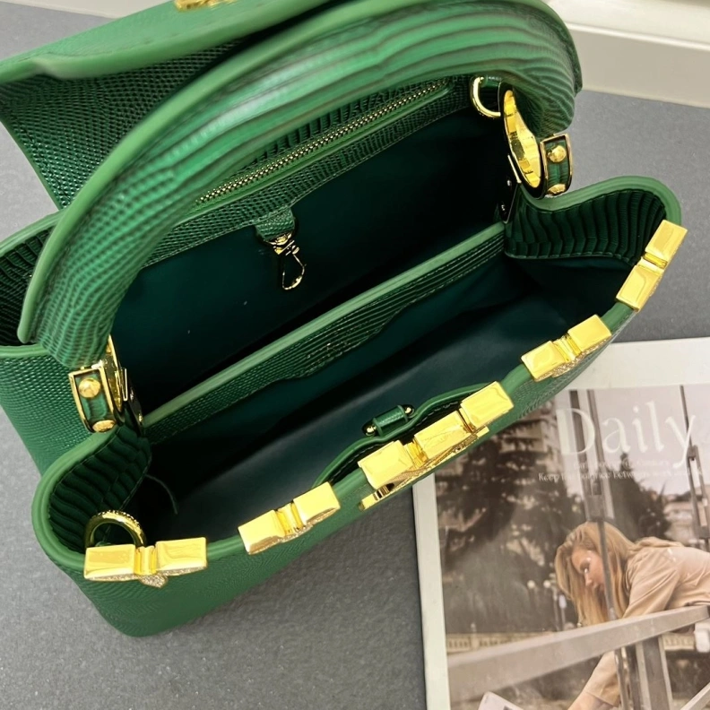 BestValue LX Caxucines Bags 23666