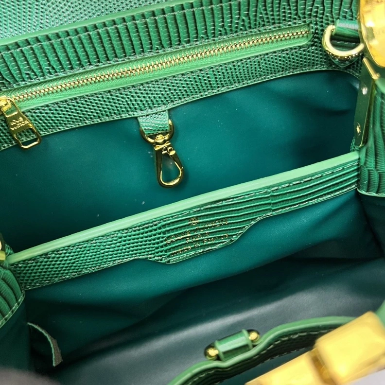 BestValue LX Caxucines Bags 23666