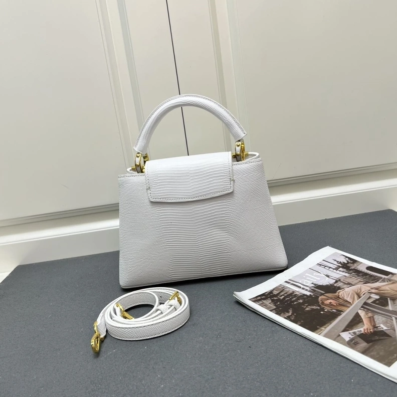 LX Caxucines Bags Efficient 23659