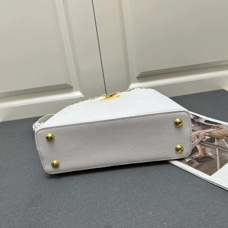 LX Caxucines Bags Efficient 23659