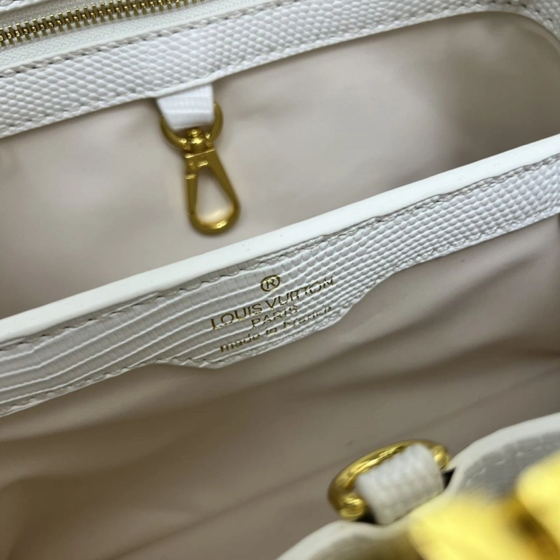 LX Caxucines Bags Efficient 23659