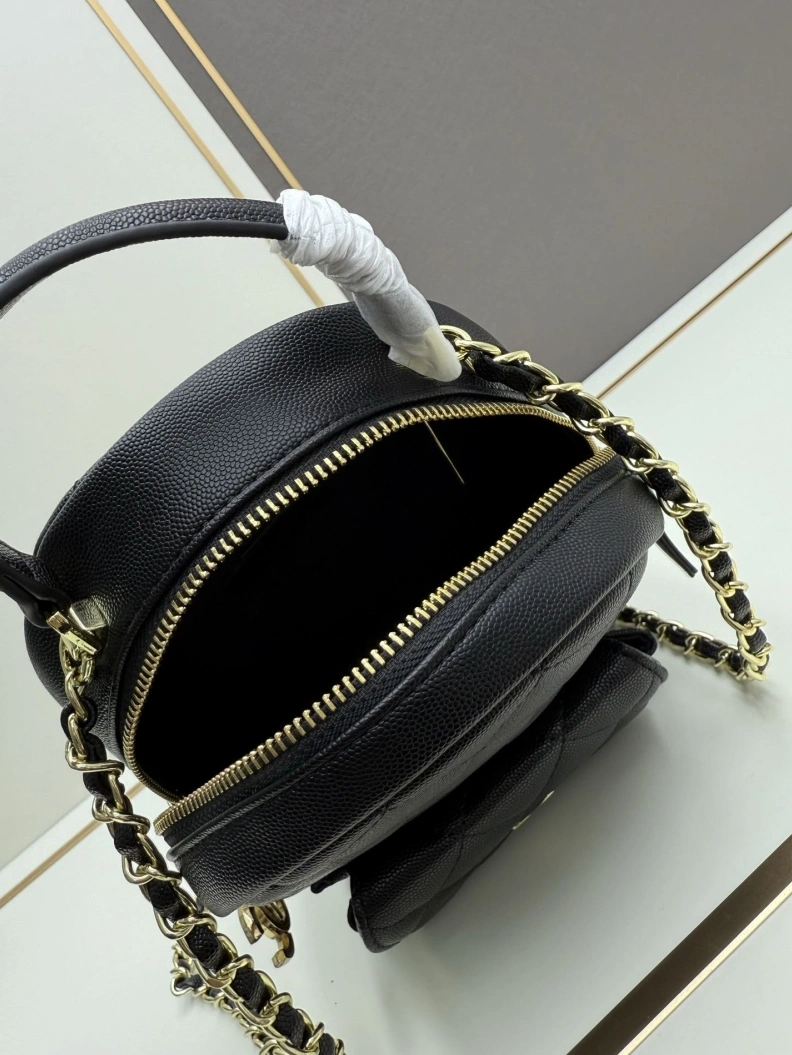 Chxnxl Backpacks Stylish 32648