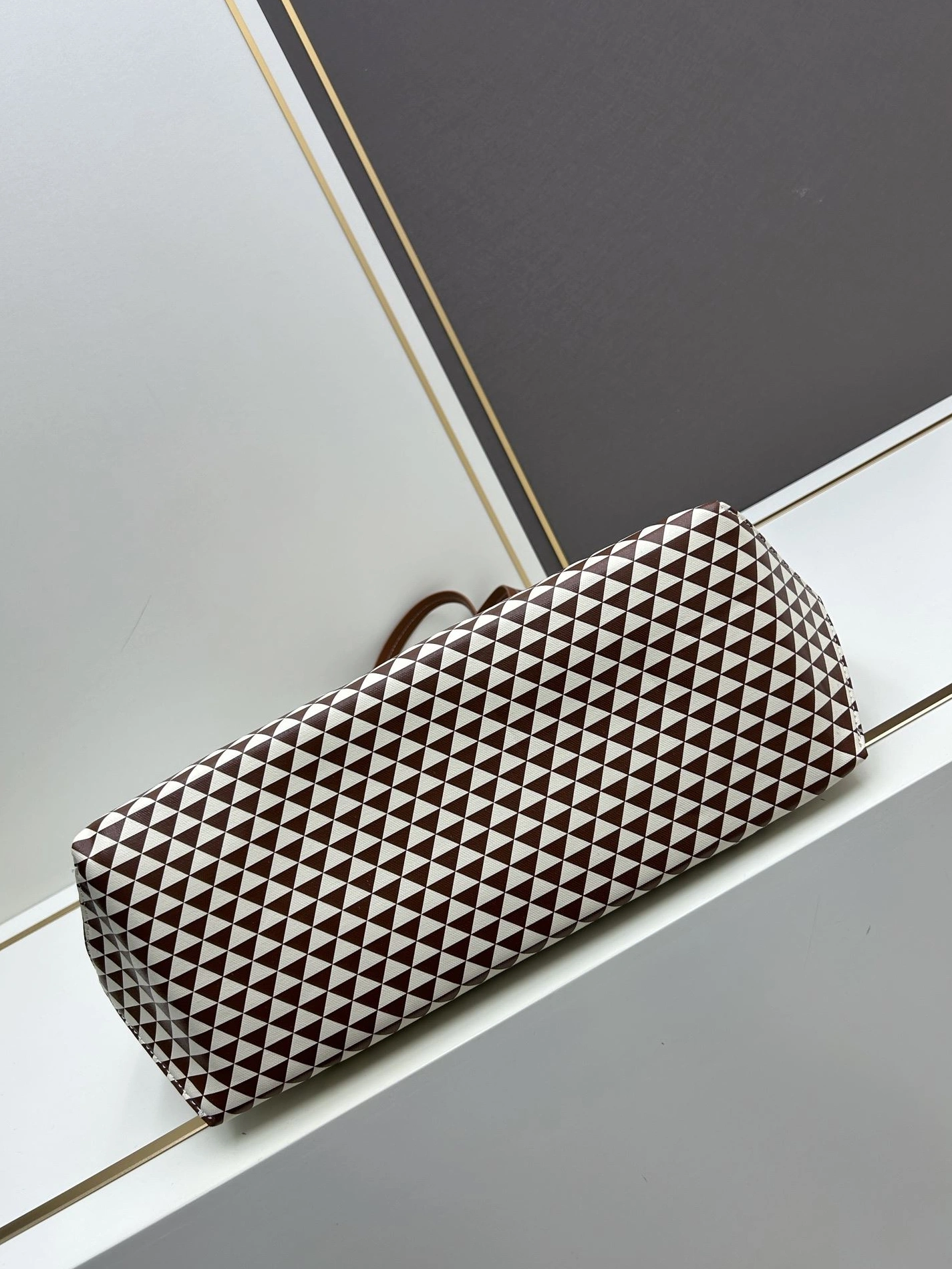 Functional Prxdx Shopping Bags 59532